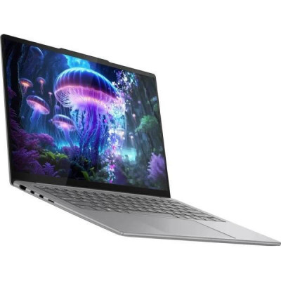 Lenovo Slim 7 14ILL10 (83MC0004US)
