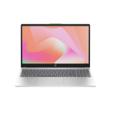 HP 15-fd0174ua Silver (C78SVEA)