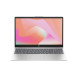 HP 15-fd0174ua Silver (C78SVEA)