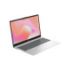HP 15-fd0174ua Silver (C78SVEA)
