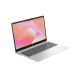 HP 15-fd0174ua Silver (C78SVEA)