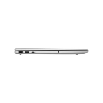 HP 15-fd0174ua Silver (C78SVEA)