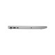 HP 15-fd0174ua Silver (C78SVEA)