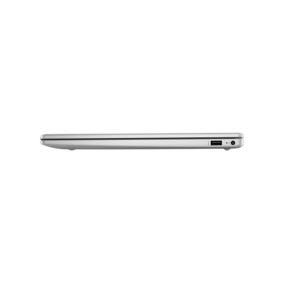 HP 15-fd0174ua Silver (C78SVEA)