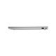 HP 15-fd0174ua Silver (C78SVEA)