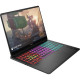 HP OMEN 14-fb1009ua (C3VE6EA)