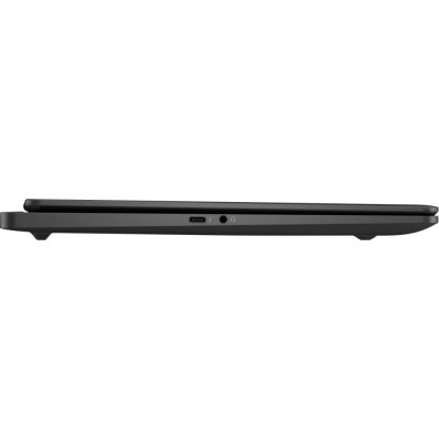 HP OMEN 14-fb1009ua (C3VE6EA)