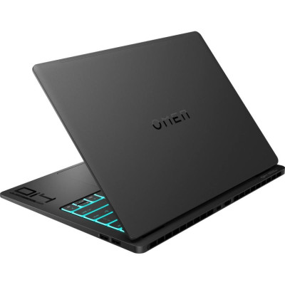HP OMEN 14-fb1009ua (C3VE6EA)