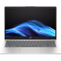HP 14-hc0003ua (C3UL8EA)
