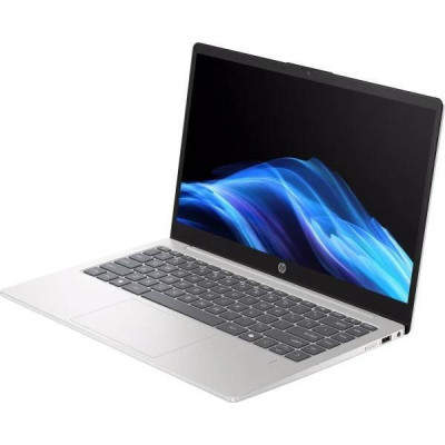 HP 14-hc0003ua (C3UL8EA)