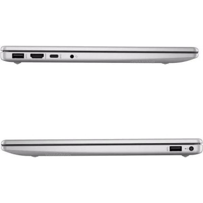 HP 14-hc0003ua (C3UL8EA)