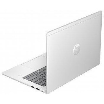 HP Probook 4 G1a 14 (B9ZF9ET)