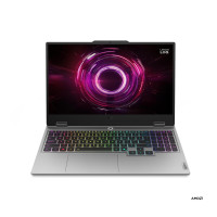Lenovo LOQ 15AHP10 (83JG009XRA) 