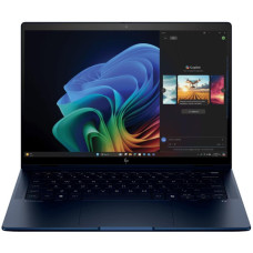 HP EliteBook X Flip G1i 14 (B9ZU8ET)