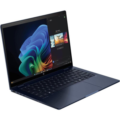HP EliteBook X Flip G1i 14 (B9ZU8ET)