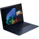 HP EliteBook X Flip G1i 14 (B9ZU8ET)