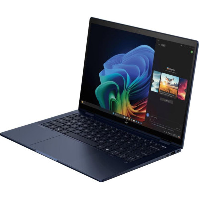 HP EliteBook X Flip G1i 14 (B9ZU8ET)