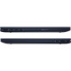 HP EliteBook X Flip G1i 14 (B9ZU8ET)