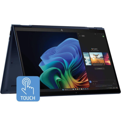 HP EliteBook X Flip G1i 14 (B9ZU8ET)
