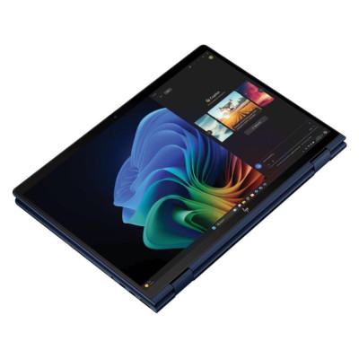 HP EliteBook X Flip G1i 14 (B9ZU8ET)