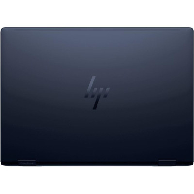 HP EliteBook X Flip G1i 14 (B9ZU8ET)