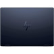 HP EliteBook X Flip G1i 14 (B9ZU8ET)