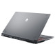 Thunderobot R16 (R16-i7136HX56C1Q180RG)