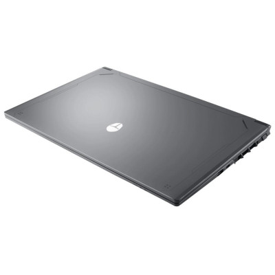 Thunderobot R16 (R16-i7136HX56C1Q180RG)