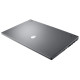 Thunderobot R16 (R16-i7136HX56C1Q180RG)