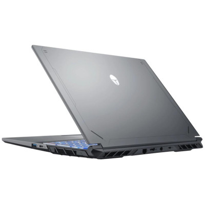 Thunderobot R16 (R16-i7136HX56C1Q180RG)
