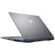 Thunderobot R16 (R16-i7136HX56C1Q180RG)