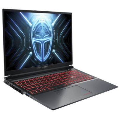 Thunderobot R16 (R16-i7136HX56C1Q180RG)