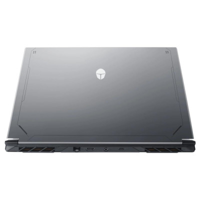 Thunderobot R16 (R16-i7136HX56C1Q180RG)