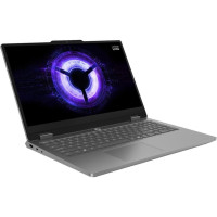 Lenovo LOQ Essential 15IRX11 (83SC0065RA)