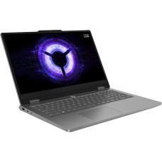 Lenovo LOQ Essential 15IRX11 (83SC0065RA)
