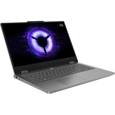 Lenovo LOQ Essential 15IRX11 (83SC0065RA)