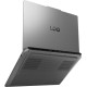 Lenovo LOQ Essential 15IRX11 (83SC0065RA)