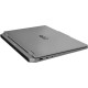 Lenovo LOQ Essential 15IRX11 (83SC0065RA)