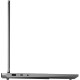 Lenovo LOQ Essential 15IRX11 (83SC0065RA)