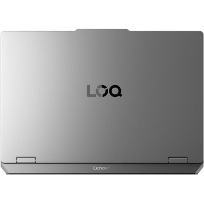 Lenovo LOQ Essential 15IRX11 (83SC0065RA)