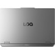 Lenovo LOQ Essential 15IRX11 (83SC0065RA)
