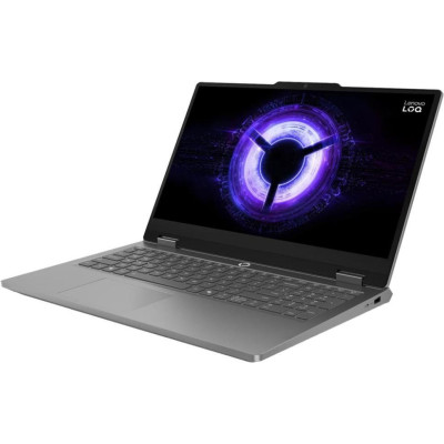 Lenovo LOQ Essential 15IRX11 (83SC0065RA)