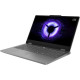 Lenovo LOQ Essential 15IRX11 (83SC0065RA)