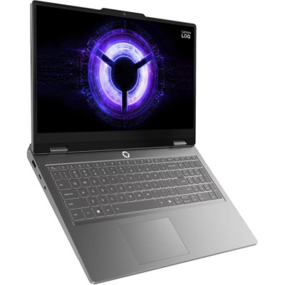 Lenovo LOQ Essential 15IRX11 (83SC0065RA)