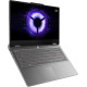 Lenovo LOQ Essential 15IRX11 (83SC0065RA)