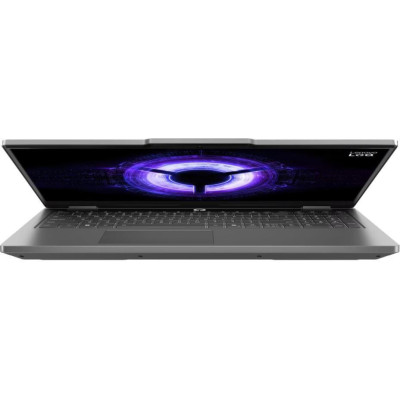 Lenovo LOQ Essential 15IRX11 (83SC0065RA)