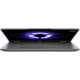 Lenovo LOQ Essential 15IRX11 (83SC0065RA)