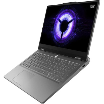 Lenovo LOQ Essential 15IRX11 (83SC0065RA)