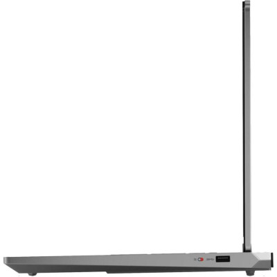 Lenovo LOQ Essential 15IRX11 (83SC0065RA)