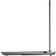 Lenovo LOQ Essential 15IRX11 (83SC0065RA)